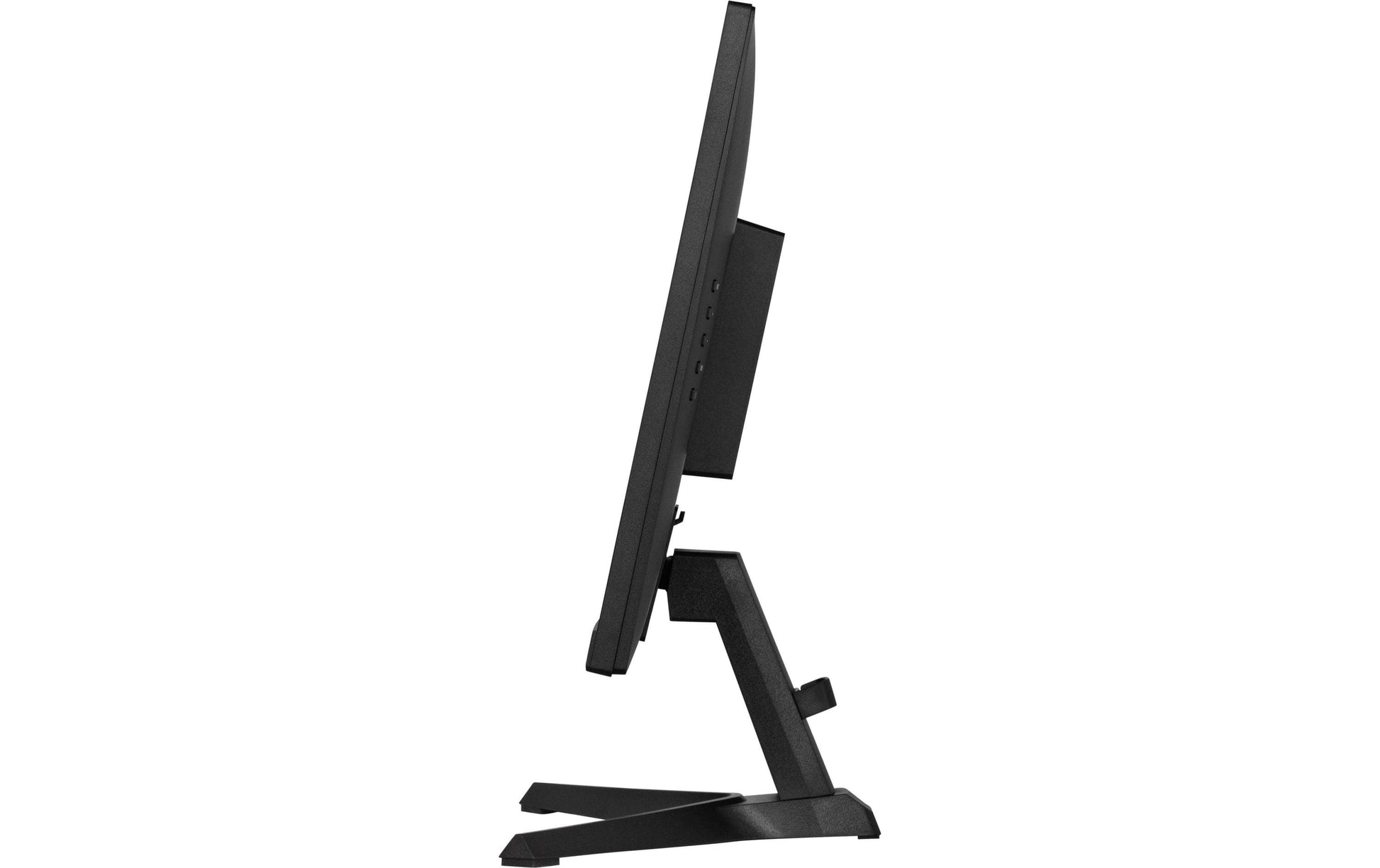 iiyama G-MASTER G2470HSU-B6 – 23,8", 1920 × 1080 (Full HD), IPS, 180 Hz