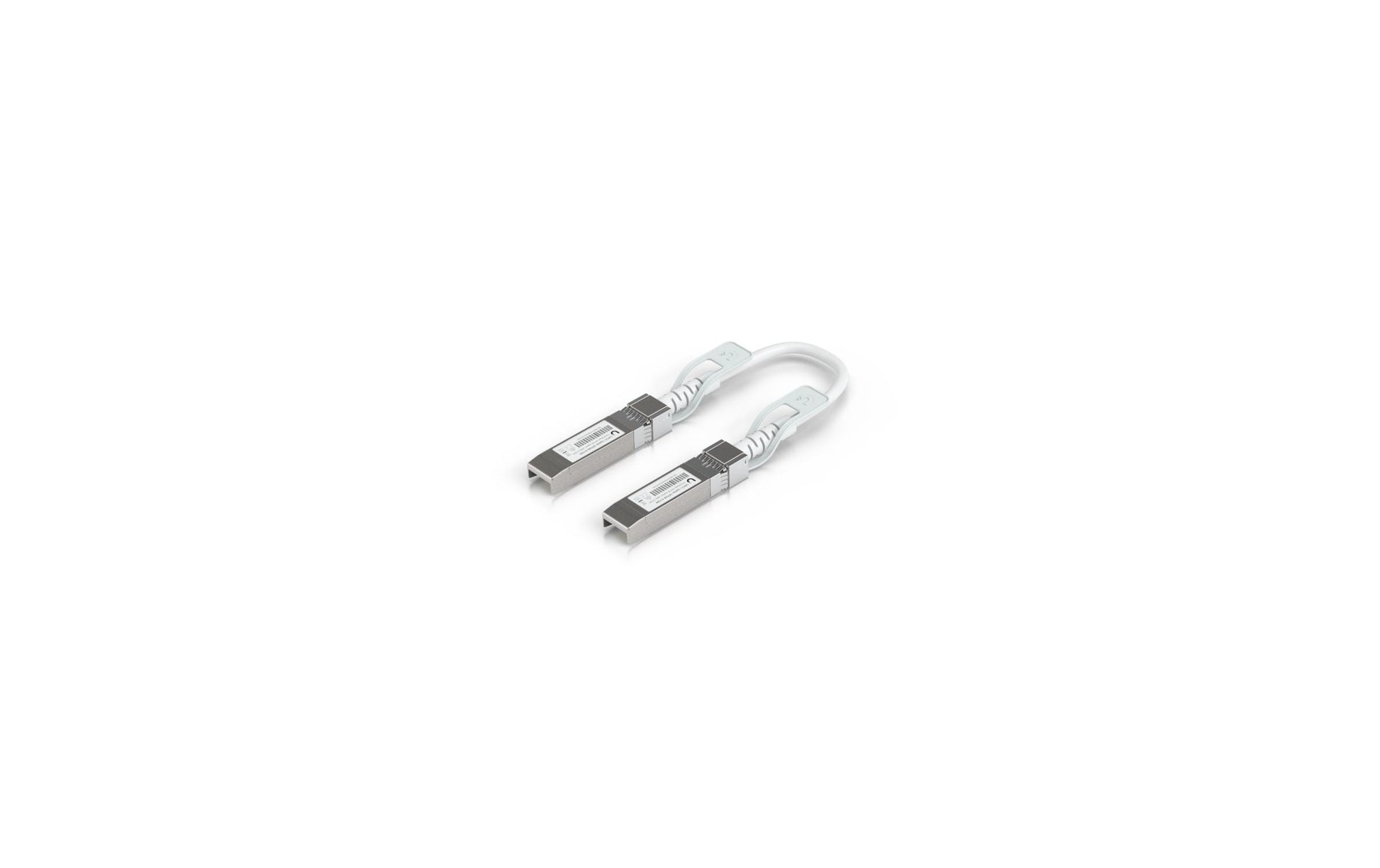 Ubiquiti SFP28-SFP28 DAC-Kabel – 25G, 0,15 m