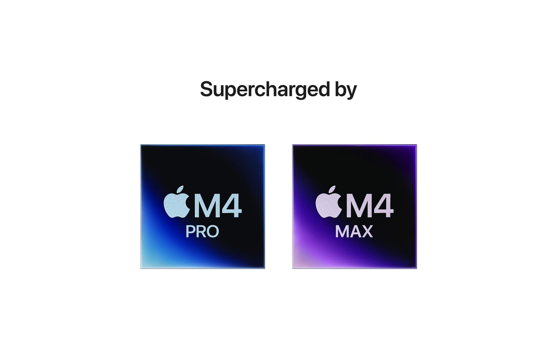 Apple MacBook Pro 16 (M4 Pro) – macOS Sequoia
