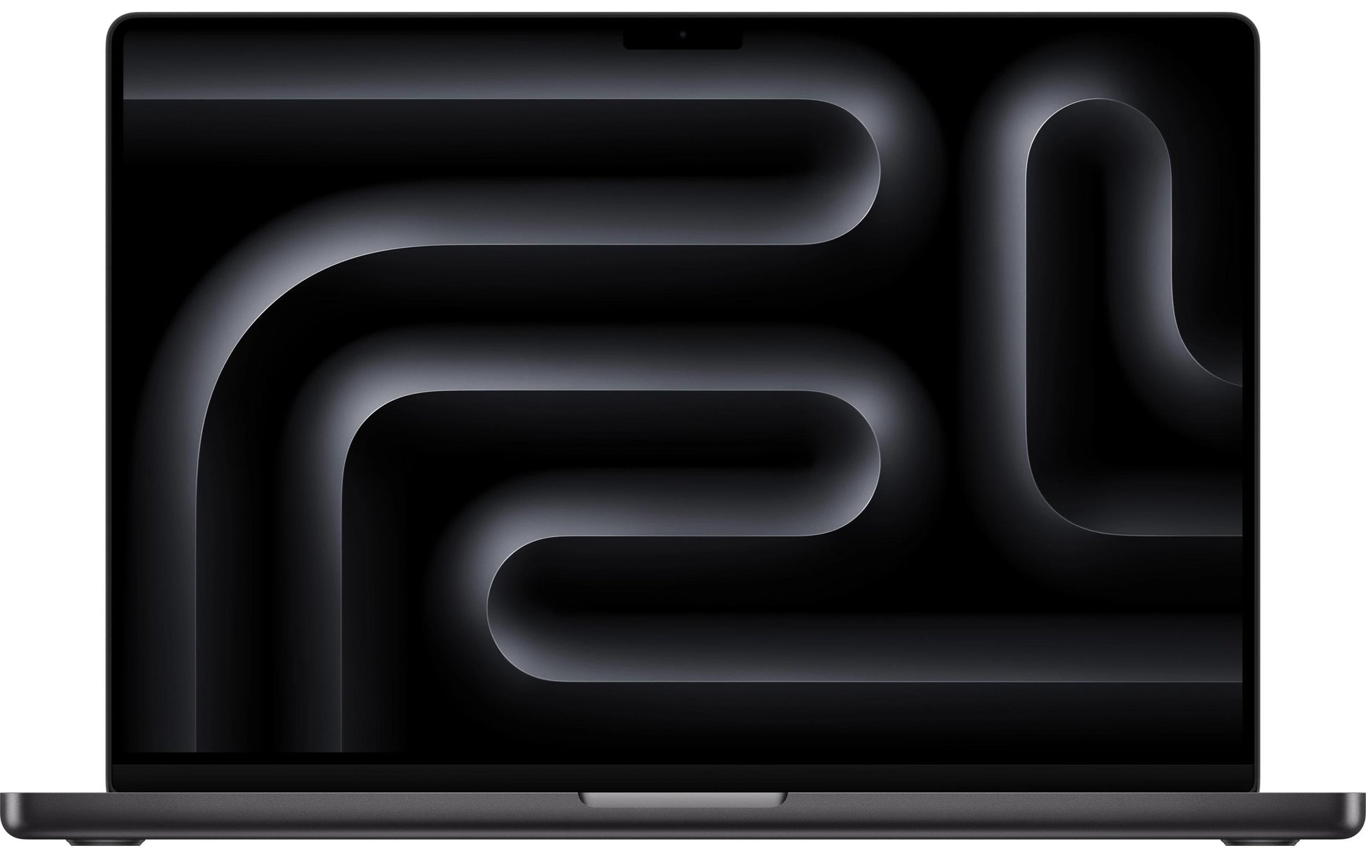 Apple MacBook Pro 16 (M4 Pro) – macOS Sequoia