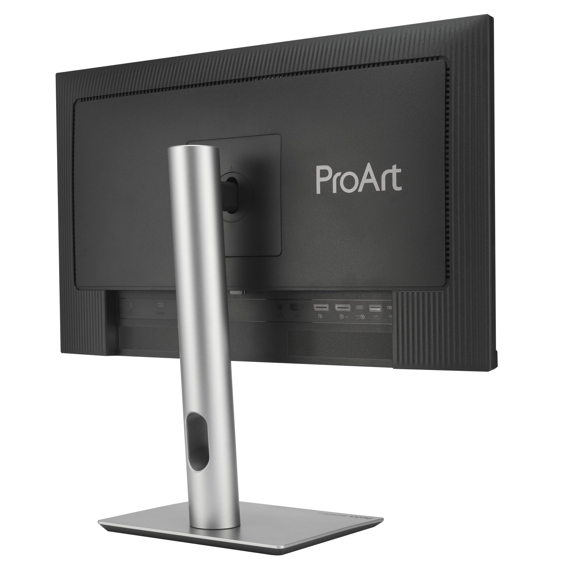 ASUS PA24ACRV – 23,8", 2560 × 1440 (WQHD), IPS, USB-C 96 W, DisplayHDR 400