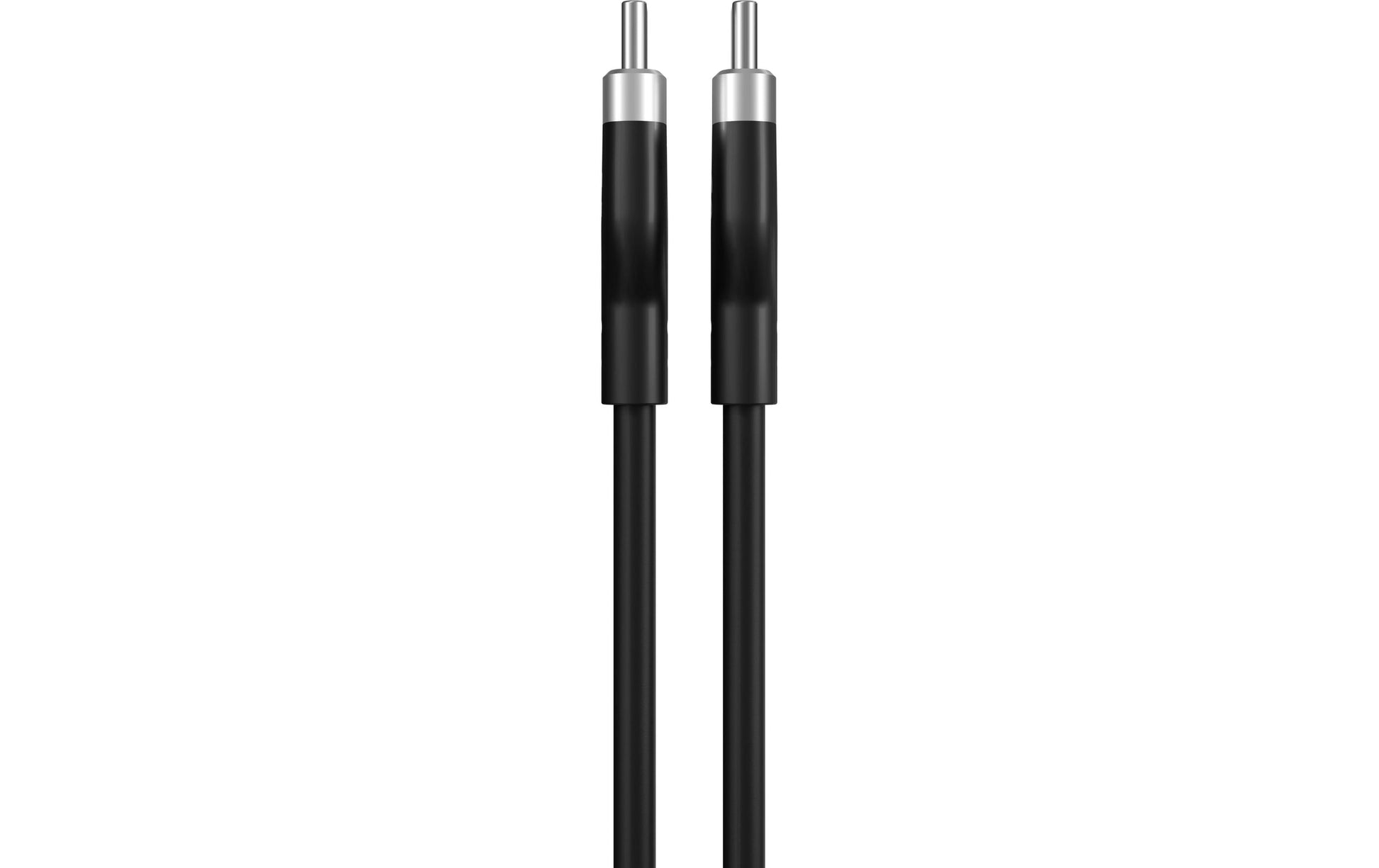 Hyper – USB-Kabel, USB-C zu USB-C, 1,5 m, USB 2.0, Ladekabel