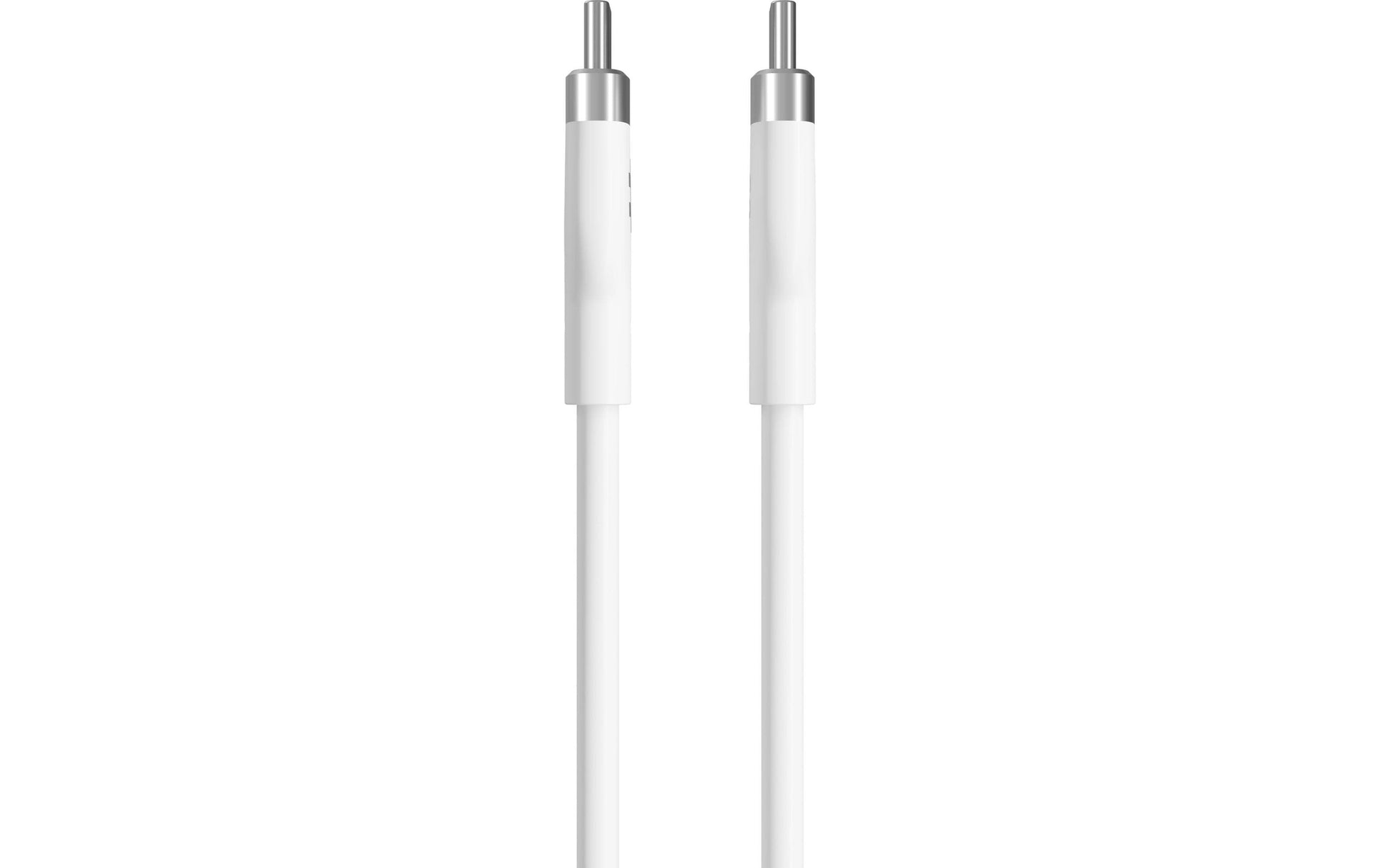 Hyper – USB-Kabel, USB-C zu USB-C, 1,5 m, USB 2.0, Ladekabel