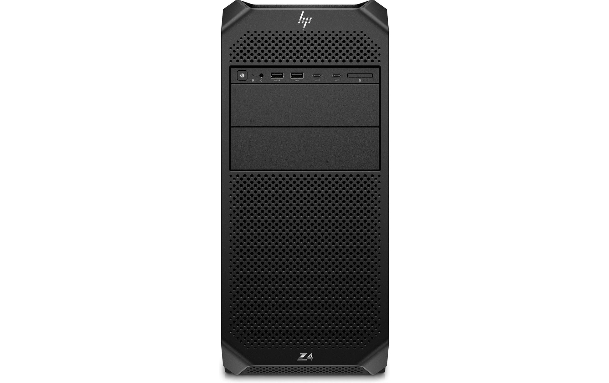 HP Z4 Tower G5 Xeon W5-2545 Workstation – 64 GB RAM, 2 TB SSD, NVIDIA RTX 4000, Windows 11 Pro