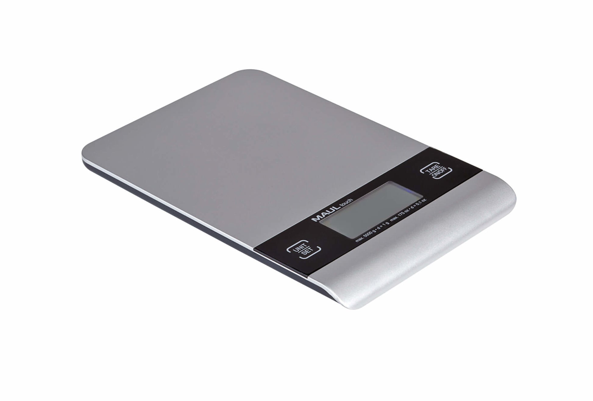 MAUL Elektronische Postwaage touch 1635095