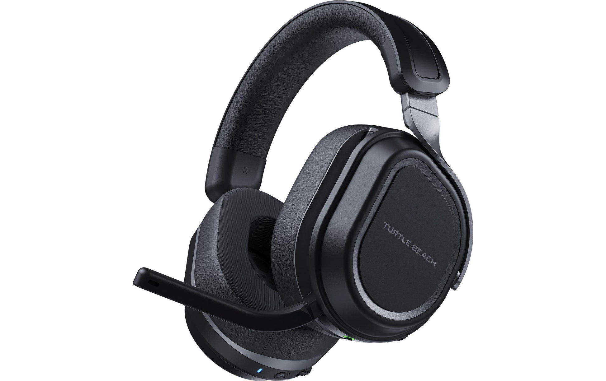 Turtle Beach Stealth 700 GEN3 – Gaming-Headset – Bluetooth 5.2 – für PS5/PC/Steam Deck und mehr – bis zu 80 h