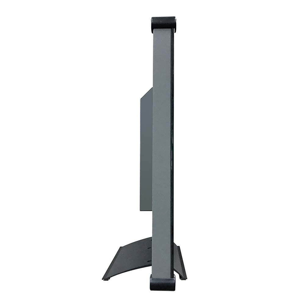 AG Neovo X-22E – Öffentliches Display, LCD, 24/7, Schwarz