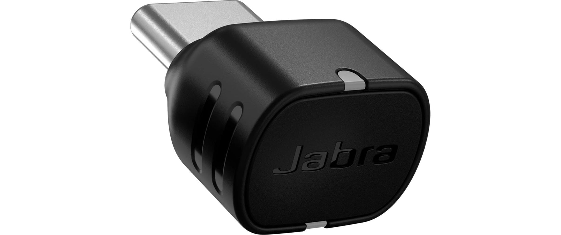 Jabra Link 390C MS – Headset-Dongle (USB-C, Bluetooth)