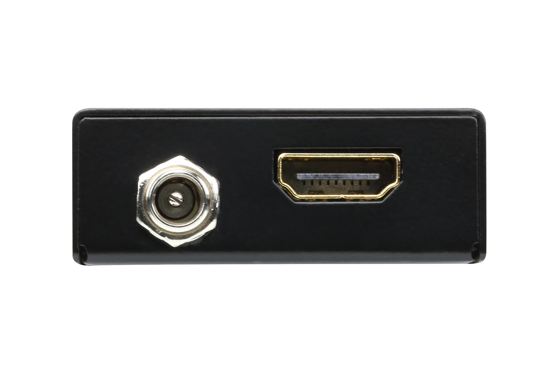 ATEN HDMI Verlängerung HDMI 2.0 4K 60 Hz – aktiv, HDR