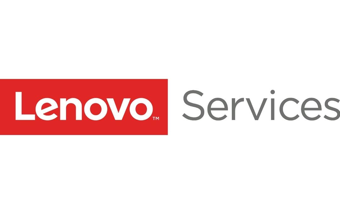 Lenovo Premier Support – Garantieerweiterung – 4 Jahre, Vor-Ort International, NBD – für ThinkPad P14s/P16s
