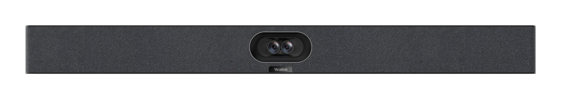 Yealink Meetingbar A40-010 – Videobar