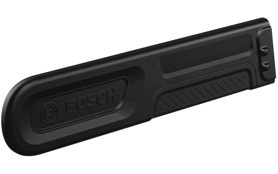 Bosch Professionelle GKE 18V-40 Akku-Kettensäge – 18 V – Schwertlänge 360 mm – Solo – AMPShare