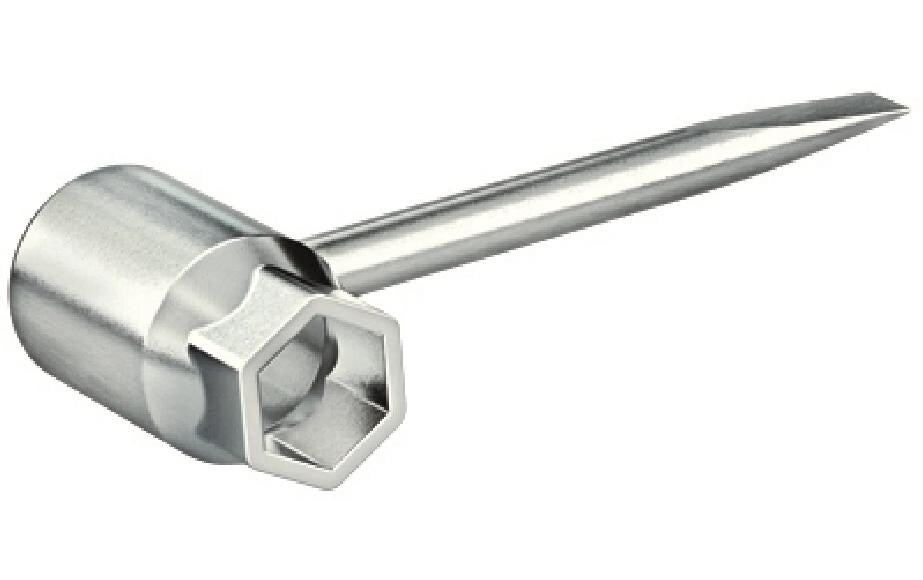 Bosch Professionelle GKE 18V-40 Akku-Kettensäge – 18 V – Schwertlänge 360 mm – Solo – AMPShare