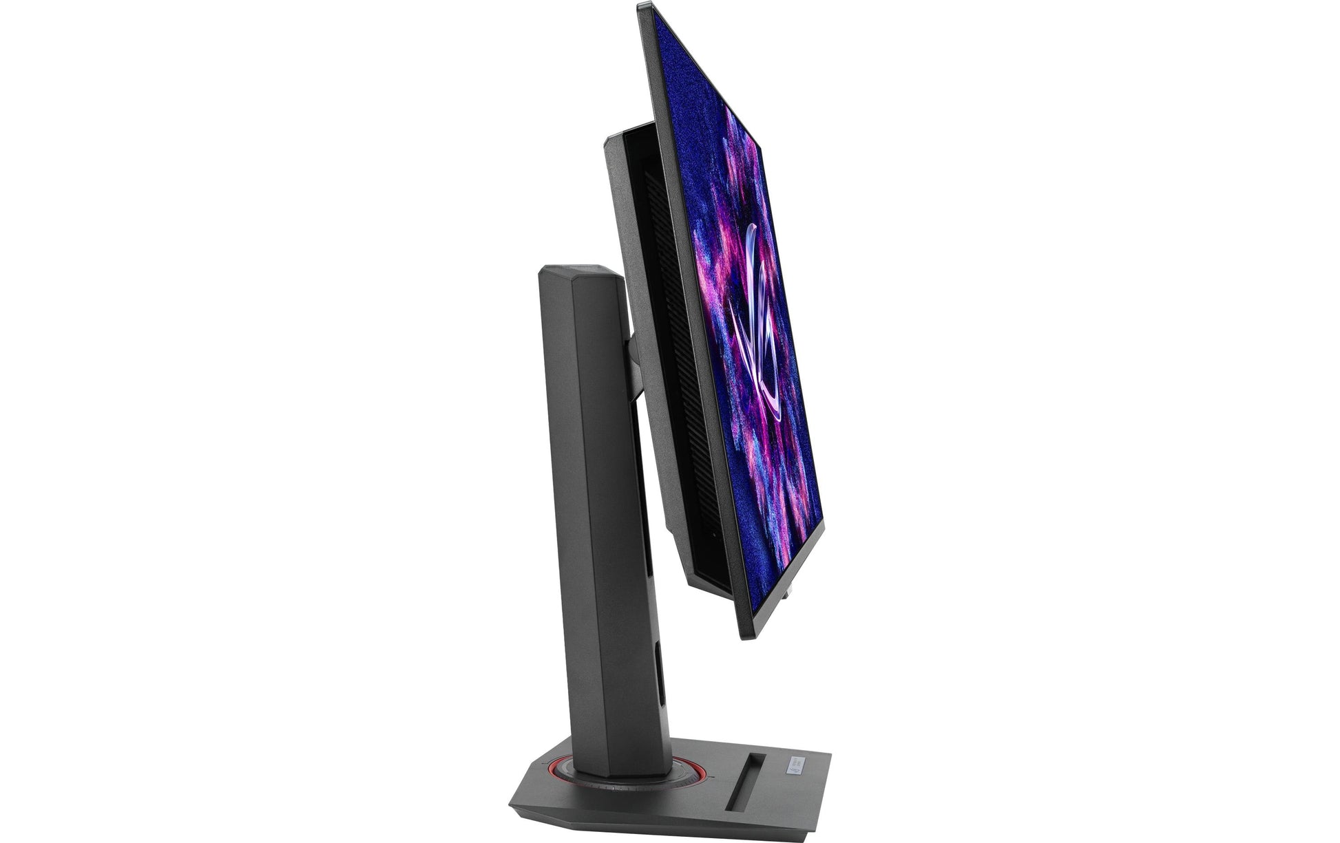 ASUS ROG Strix OLED XG27ACDNG – 26,5", 2560 x 1440 (WQHD), OLED, 360 Hz, USB-C 90 W, DisplayHDR 400