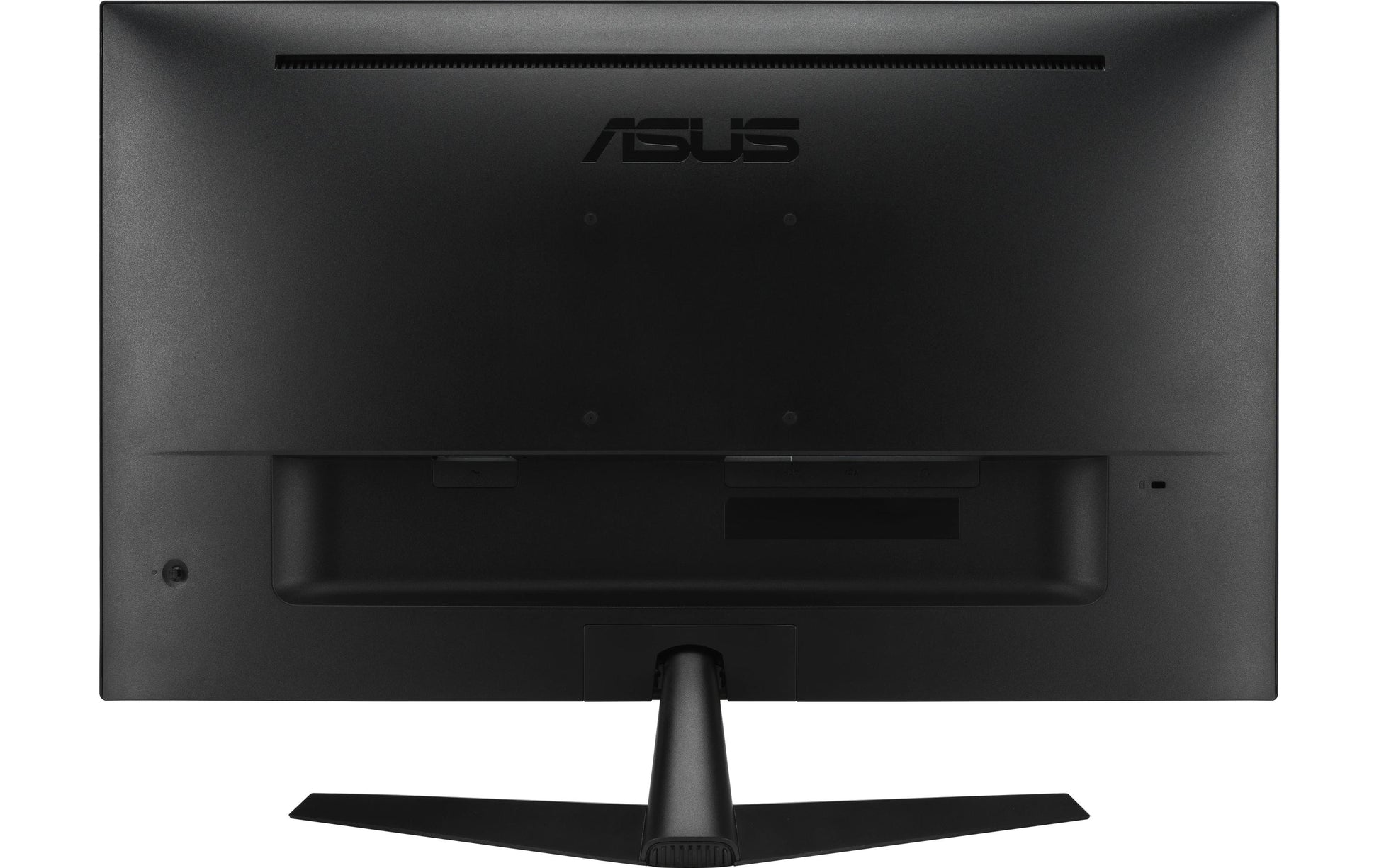 ASUS VY279HGR – 27", 1920 × 1080 (Full HD), IPS, 120 Hz