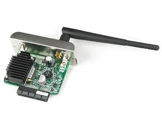 Zebra NFC-Kit – für ZT600 Serie, ZT510