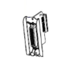 Zebra NFC-Kit P1083320-040 – für ZT510, ZT600