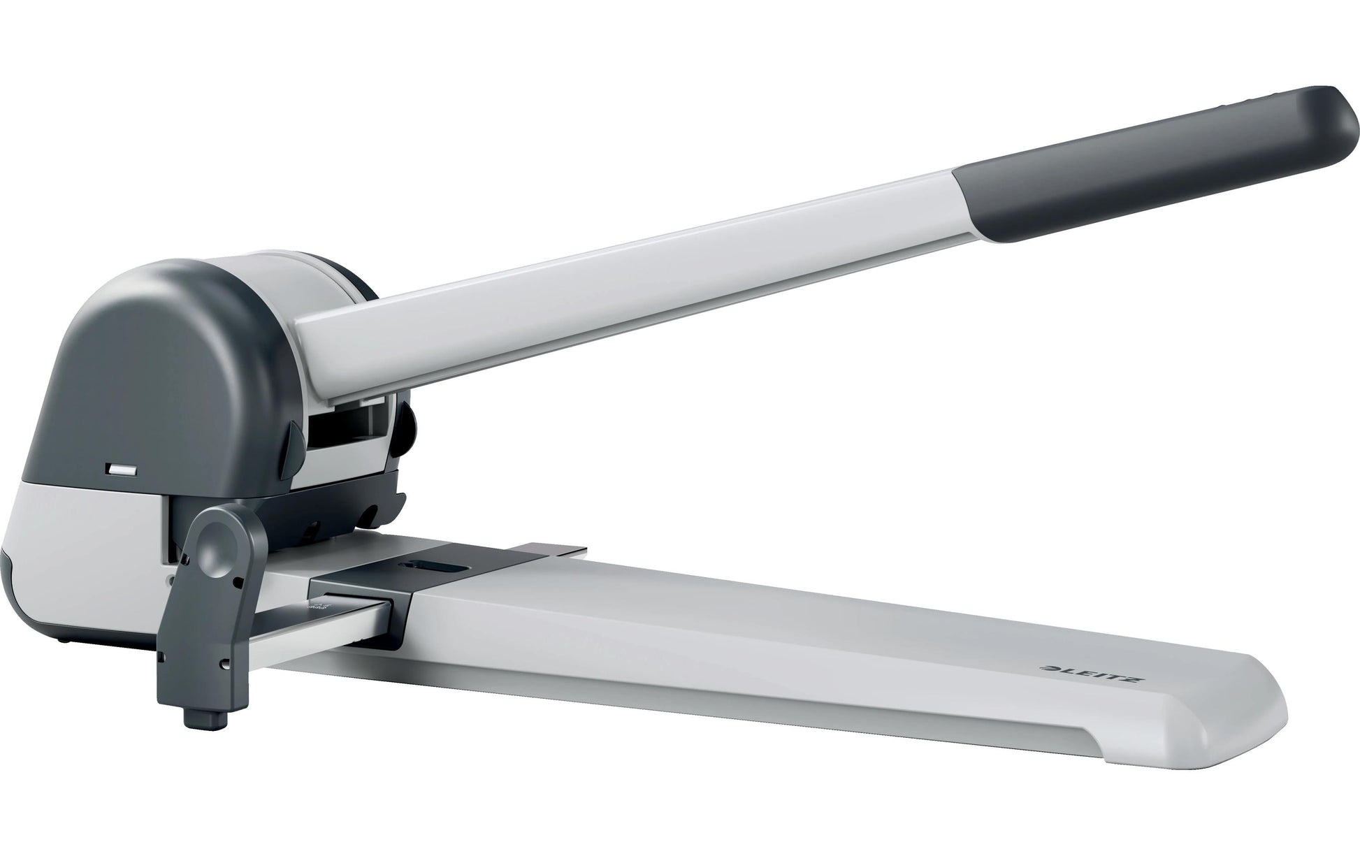 Leitz Locher