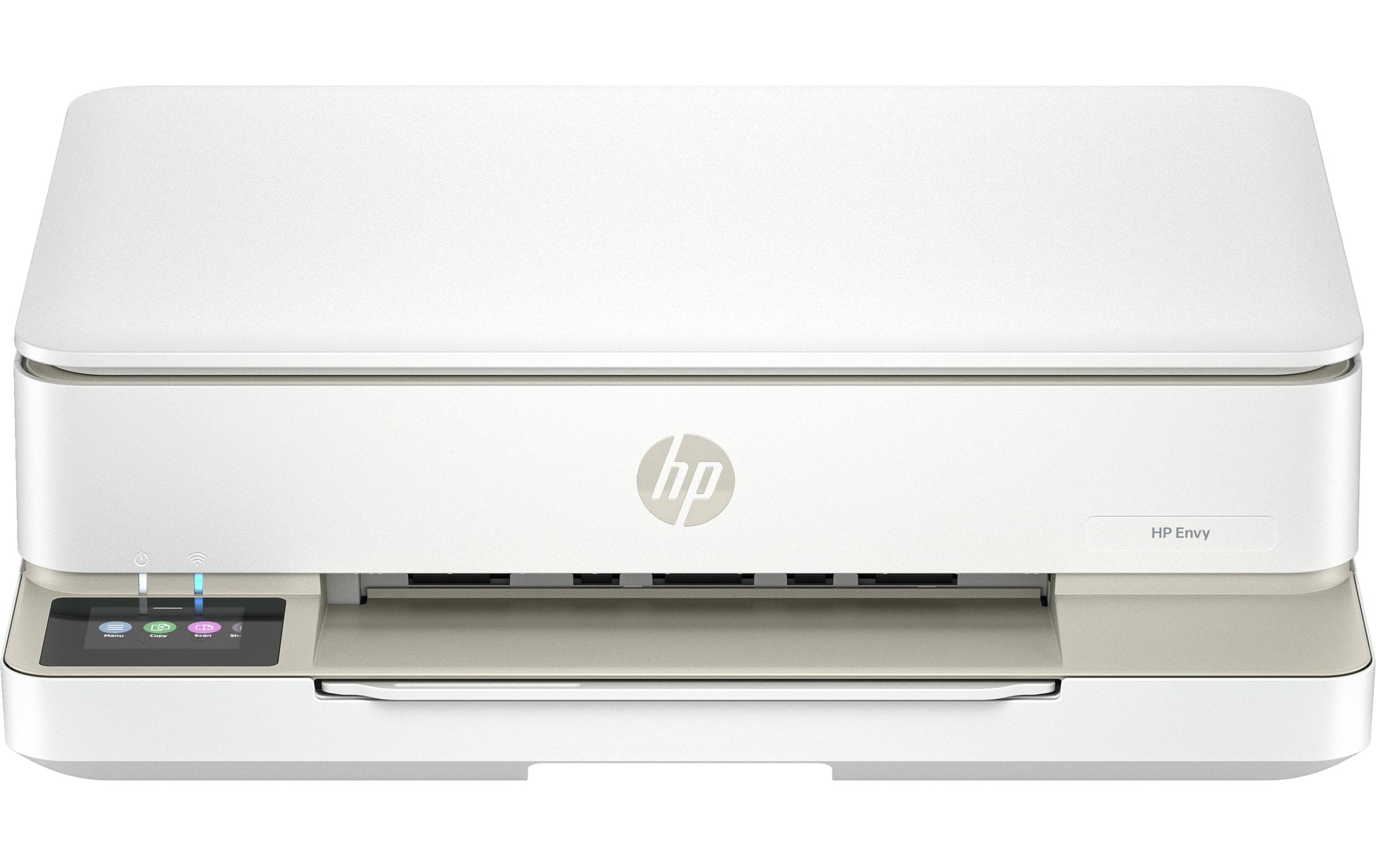 HP ENVY 6132E – Tintenstrahl-MFP