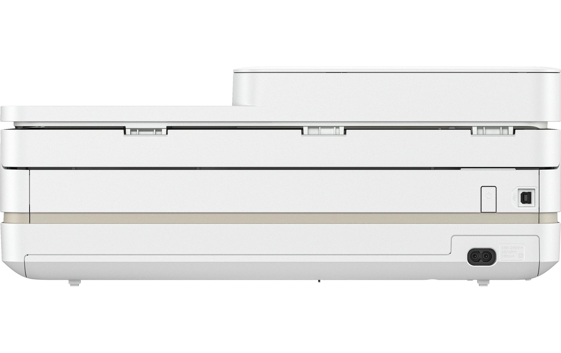 HP ENVY 6520e – Farbtintenstrahl-Multifunktionsdrucker, A4, 3-in-1, Duplex, ADF, WLAN, AirPrint, Mopria