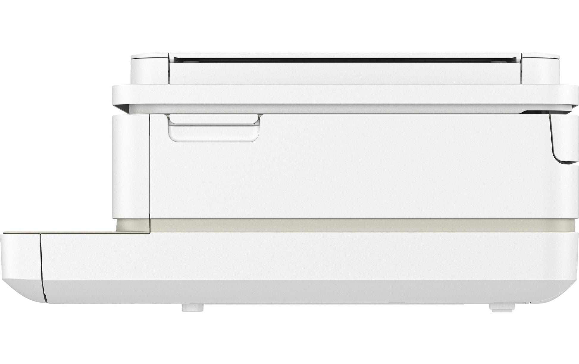 HP ENVY 6520e – Farbtintenstrahl-Multifunktionsdrucker, A4, 3-in-1, Duplex, ADF, WLAN, AirPrint, Mopria