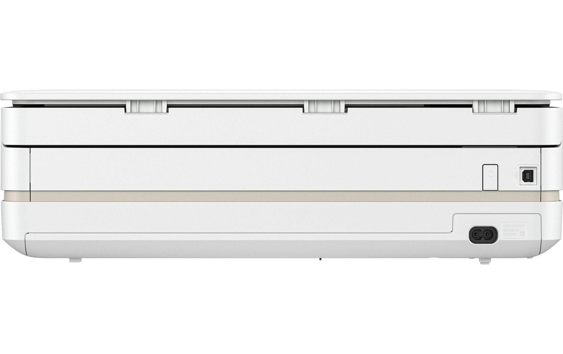 HP ENVY 6120E – Farbiges Tintenstrahl-MFP A4, 3-in-1