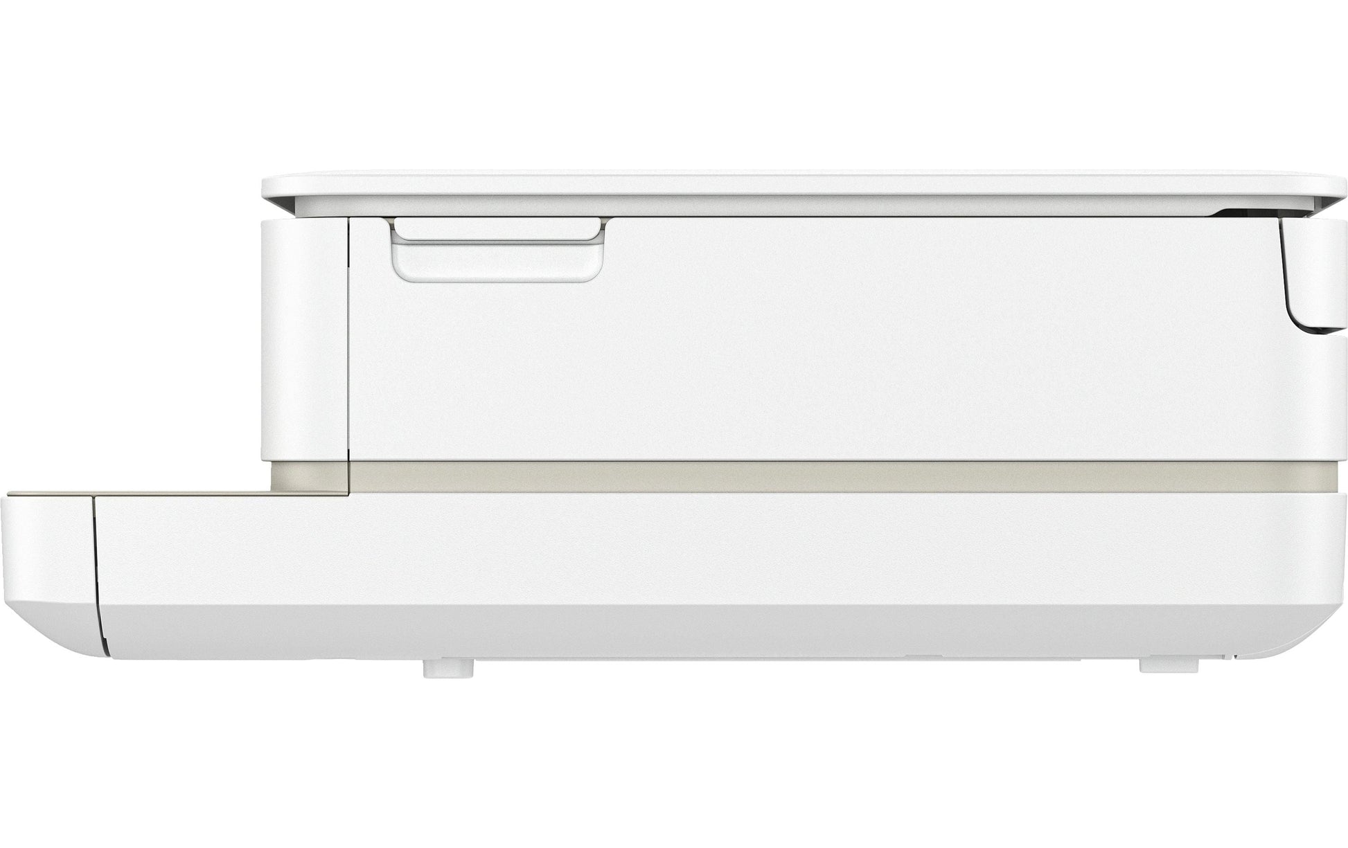 HP ENVY 6120E – Farbiges Tintenstrahl-MFP A4, 3-in-1