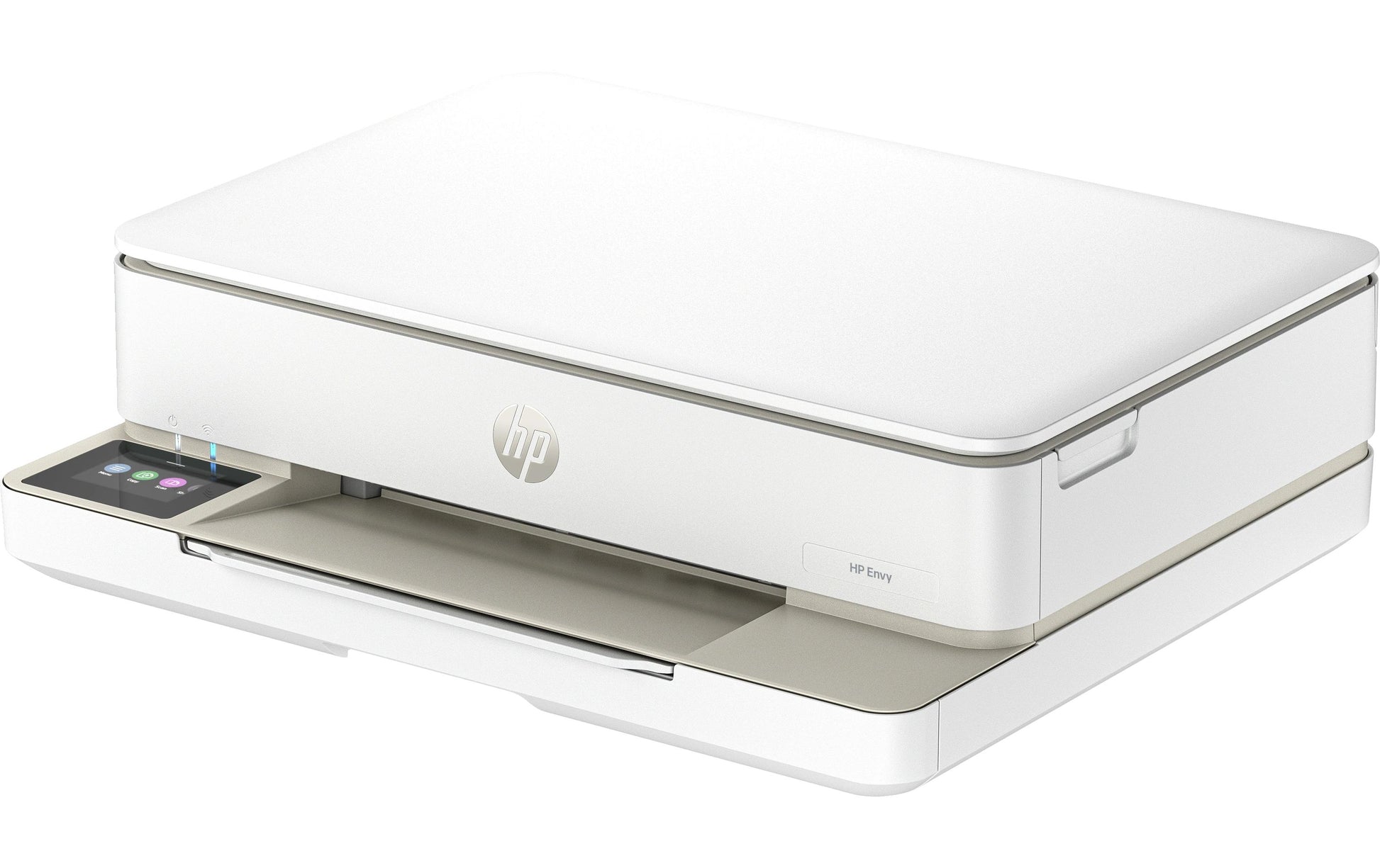 HP ENVY 6130E JUNIPER – Farbiges Tintenstrahl-MFP