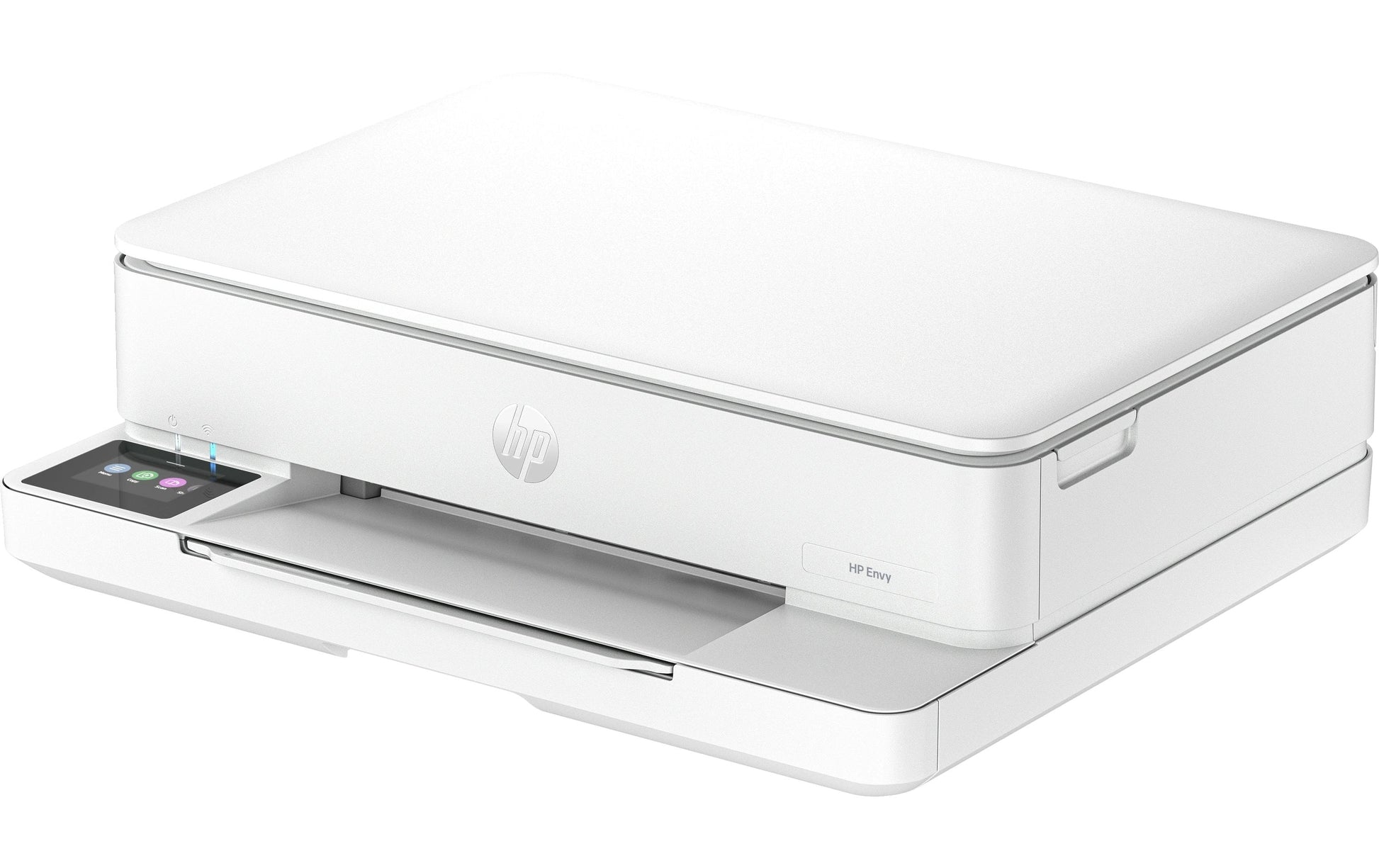 HP ENVY 6110E – Farbiges Tintenstrahl-MFP