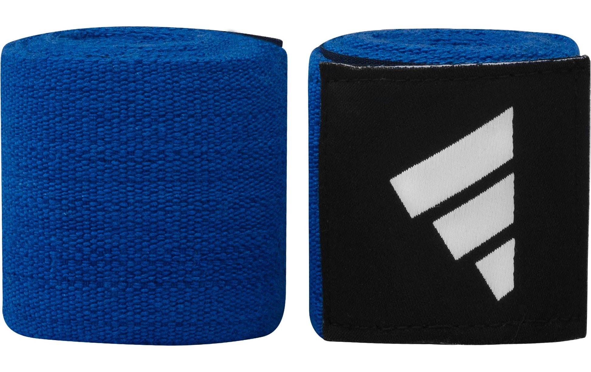 Adidas Crepe-Binde – 50 mm × 3,5 m, für Boxen, Blau
