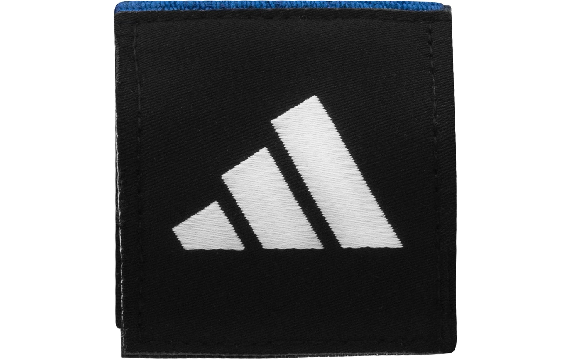 Adidas Crepe-Binde – 50 mm × 3,5 m, für Boxen, Blau