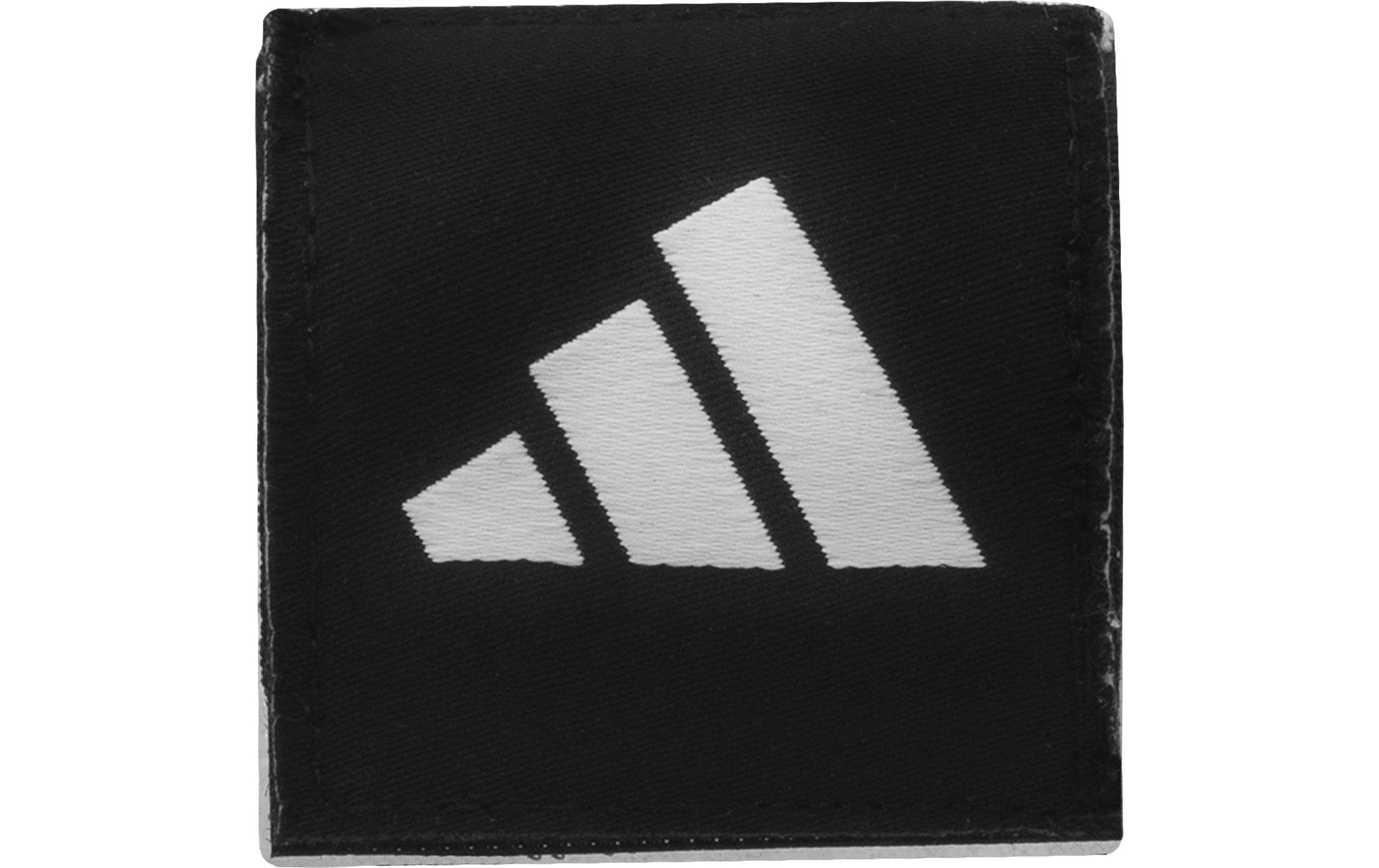 Adidas Crepe-Bandage – für Boxen – 5 cm × 3,5 m – weiss