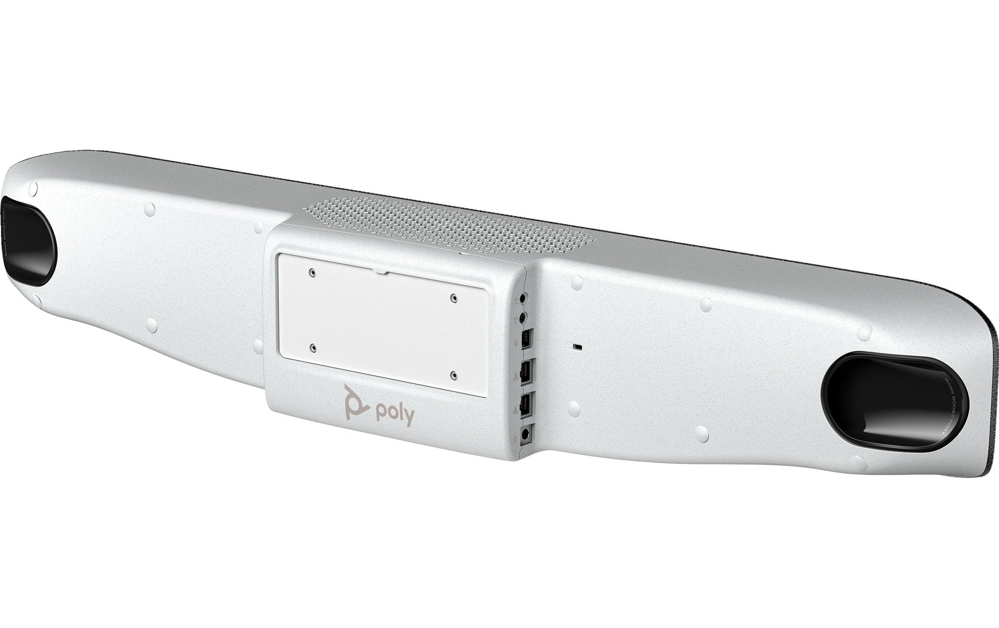 Poly Studio X72 Videobar