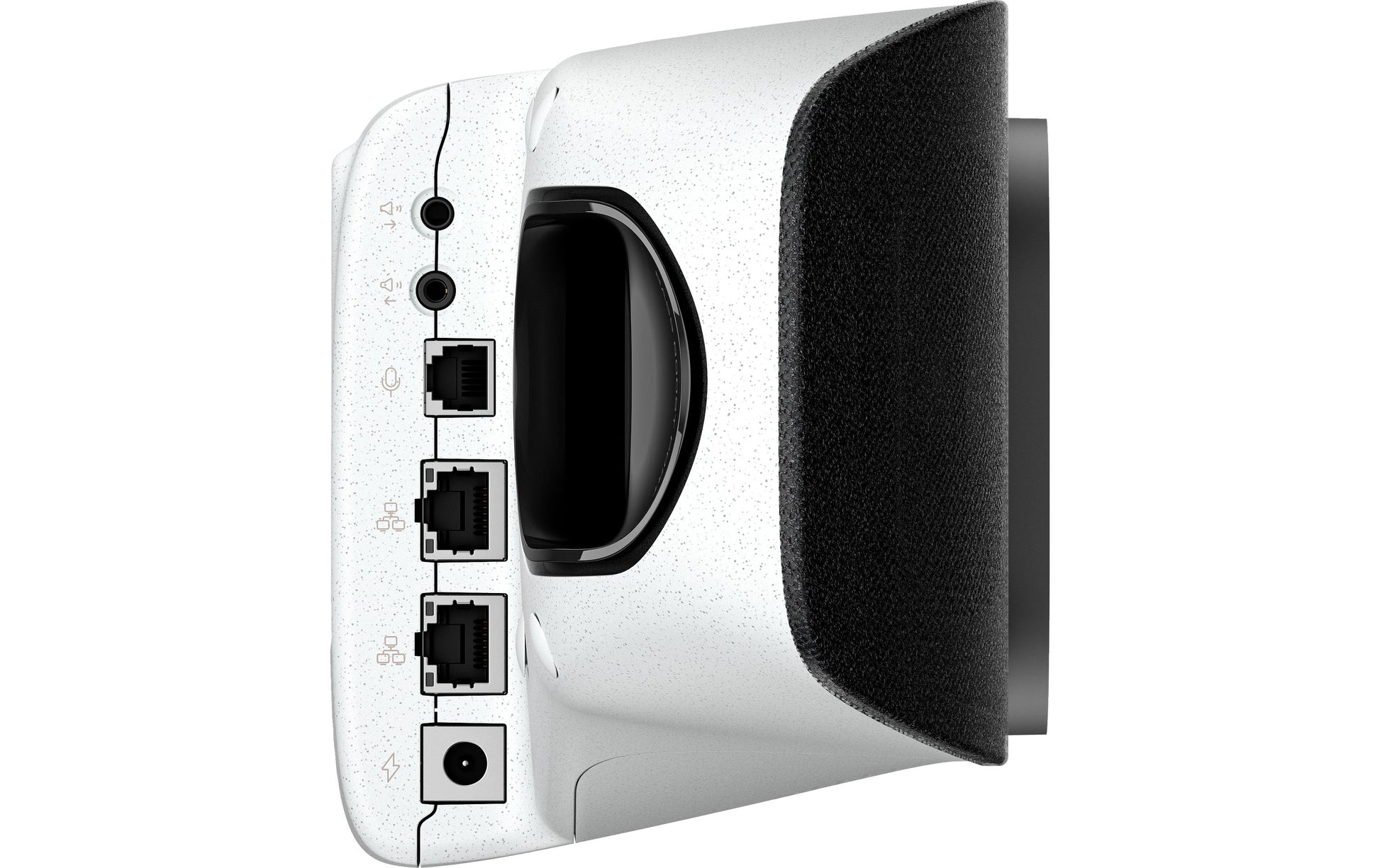 Poly Studio X72 Videobar