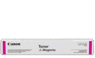 Canon Toner C-EXV54 – Magenta, 85000 Seiten