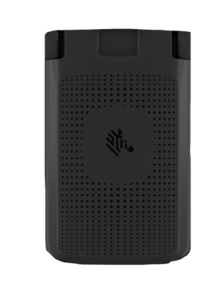 Zebra Akku Li-Ion 4410 mAh – für RFD8500