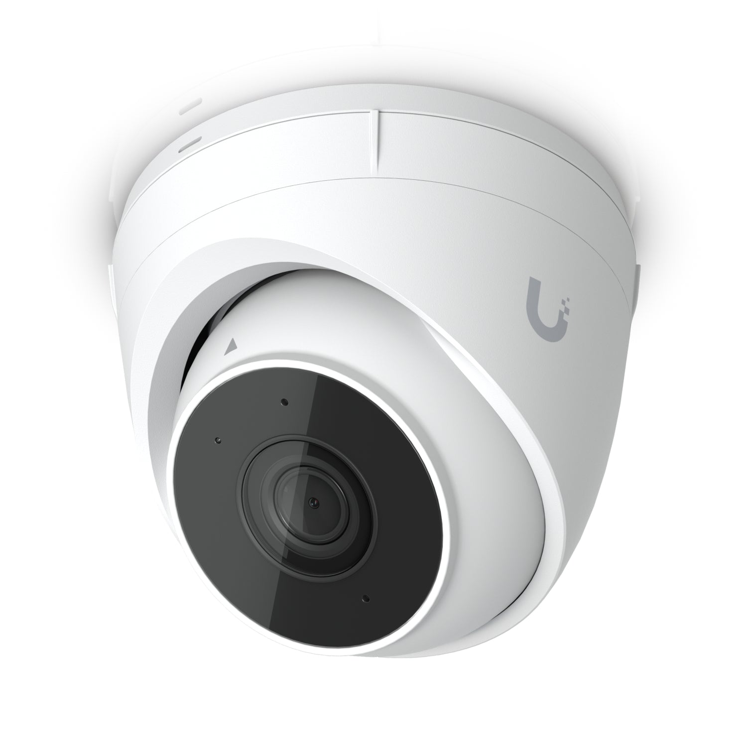 Ubiquiti G5 Turret Ultra – Turret-Kamera, 4 MP, Innen/Aussen, PoE, IP66