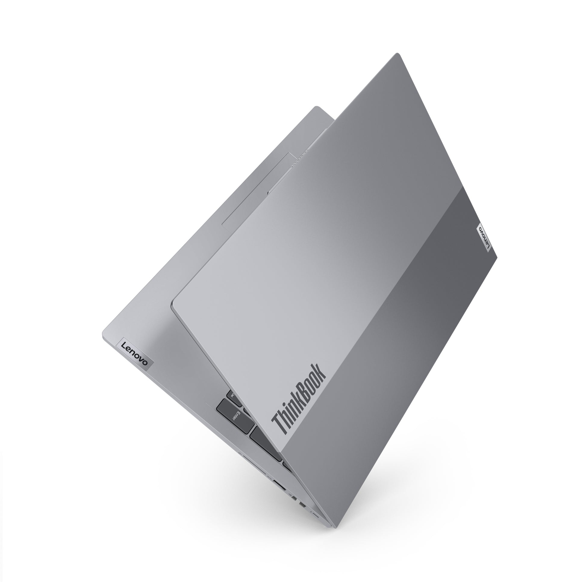 Lenovo ThinkBook 16 G7 ARP Laptop, Windows 11 Pro