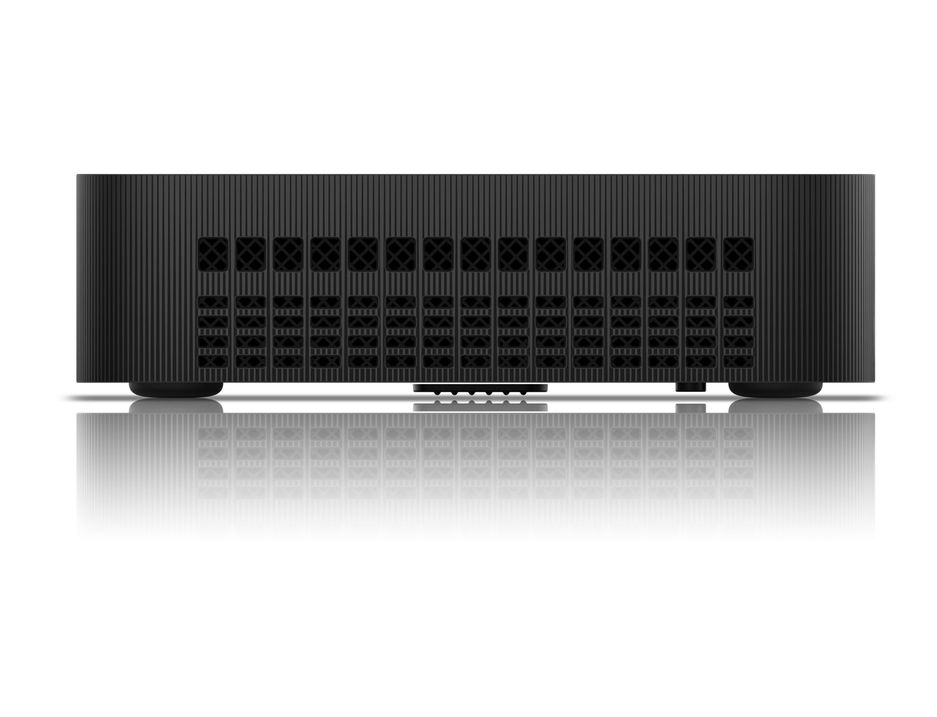 ASUS PN54-S50004NN Mini-PC – Wi‑Fi, Ethernet, Bluetooth – Netzteil 120 W – 130 × 130 × 34 mm