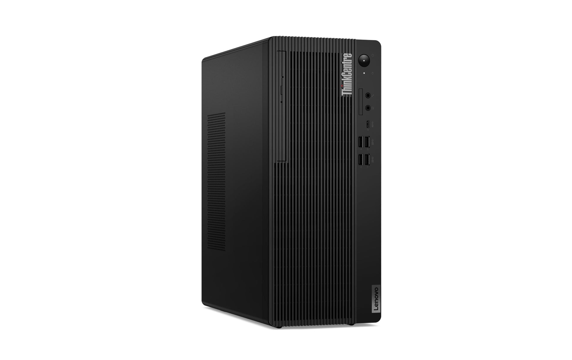 Lenovo ThinkCentre M70t Gen 5, i5-14500, 16 GB, 512 GB SSD – Windows 11 Pro