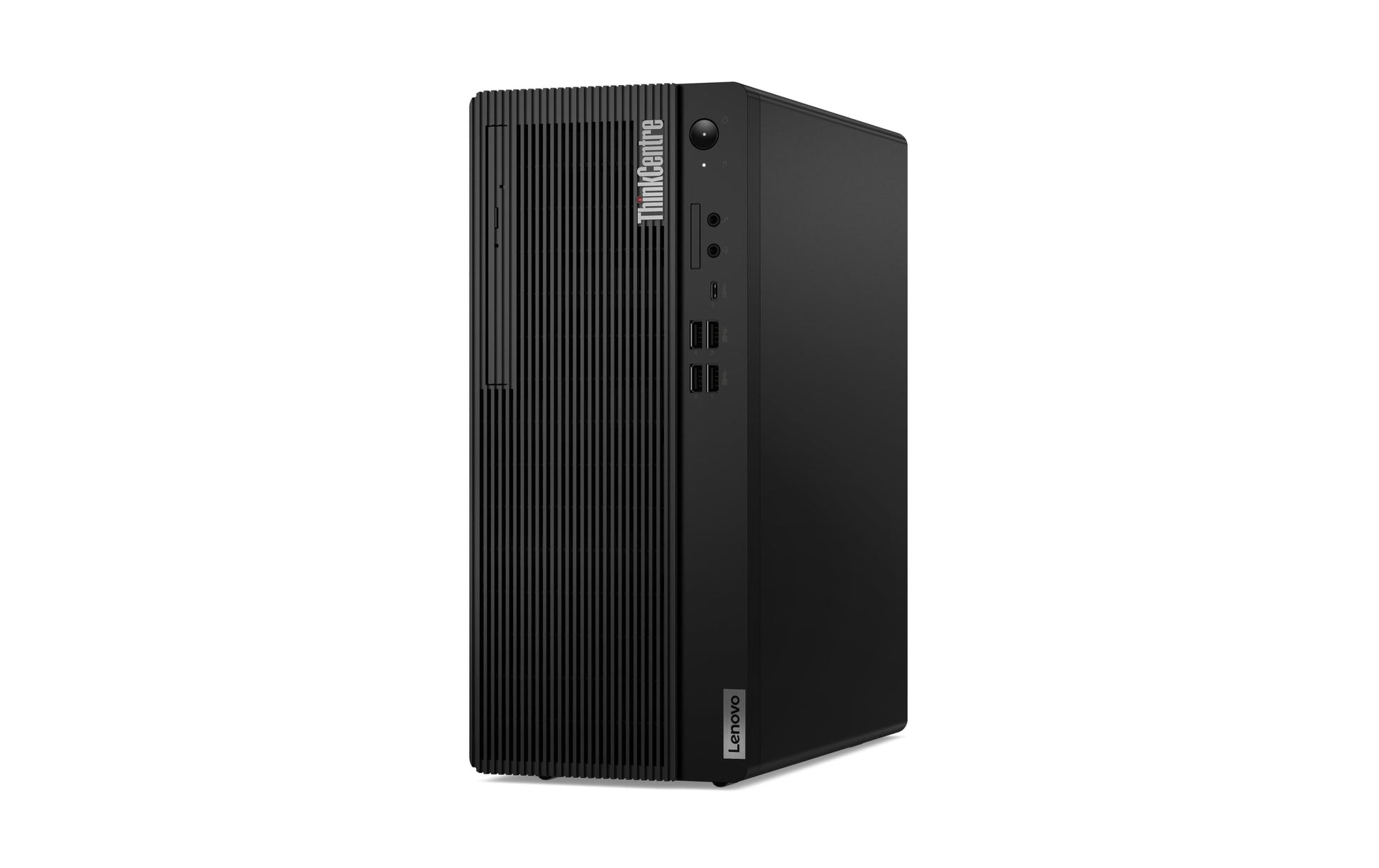 Lenovo ThinkCentre M70t Gen 5, i5-14500, 16 GB, 512 GB SSD – Windows 11 Pro