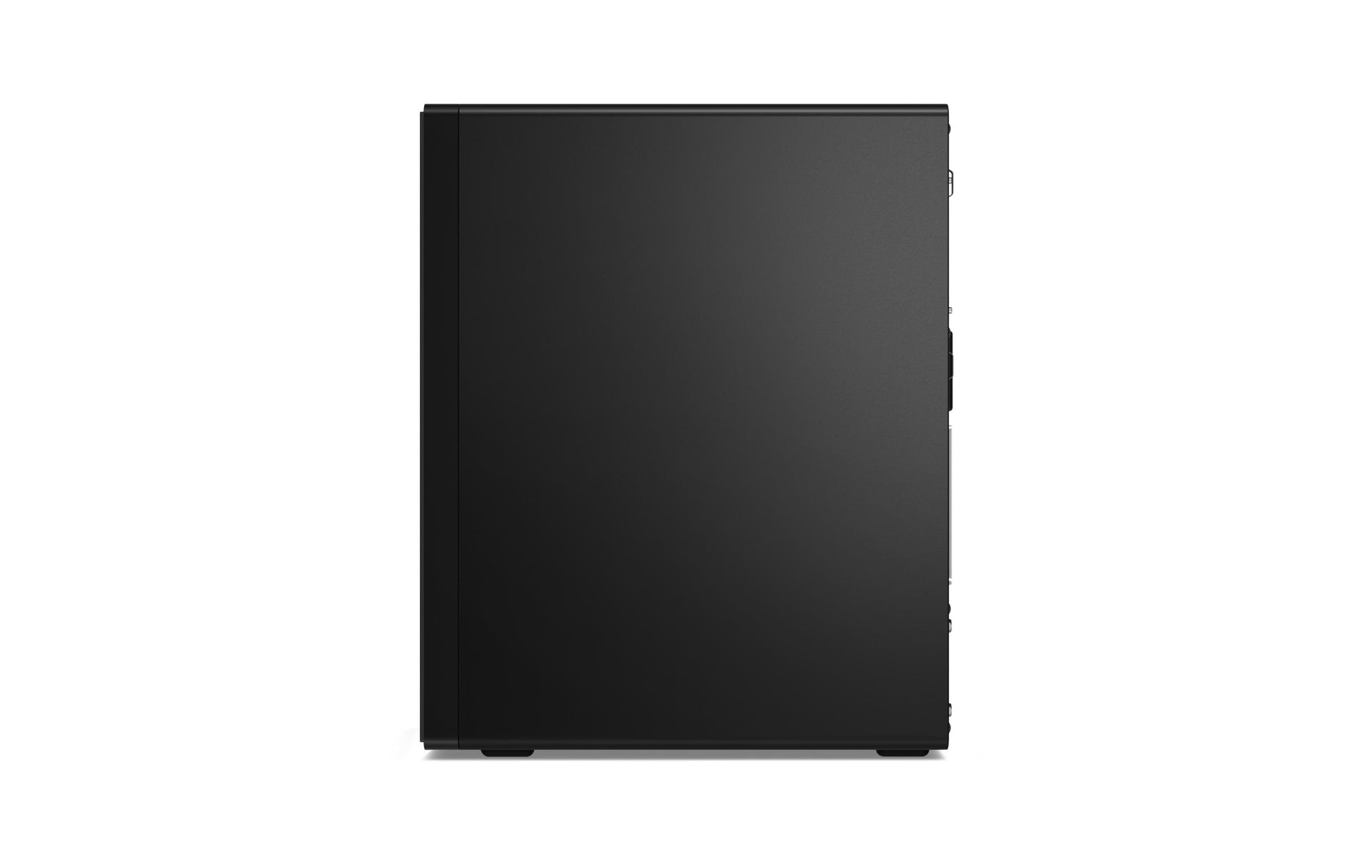 Lenovo ThinkCentre M70t Gen 5, i5-14500, 16 GB, 512 GB SSD – Windows 11 Pro