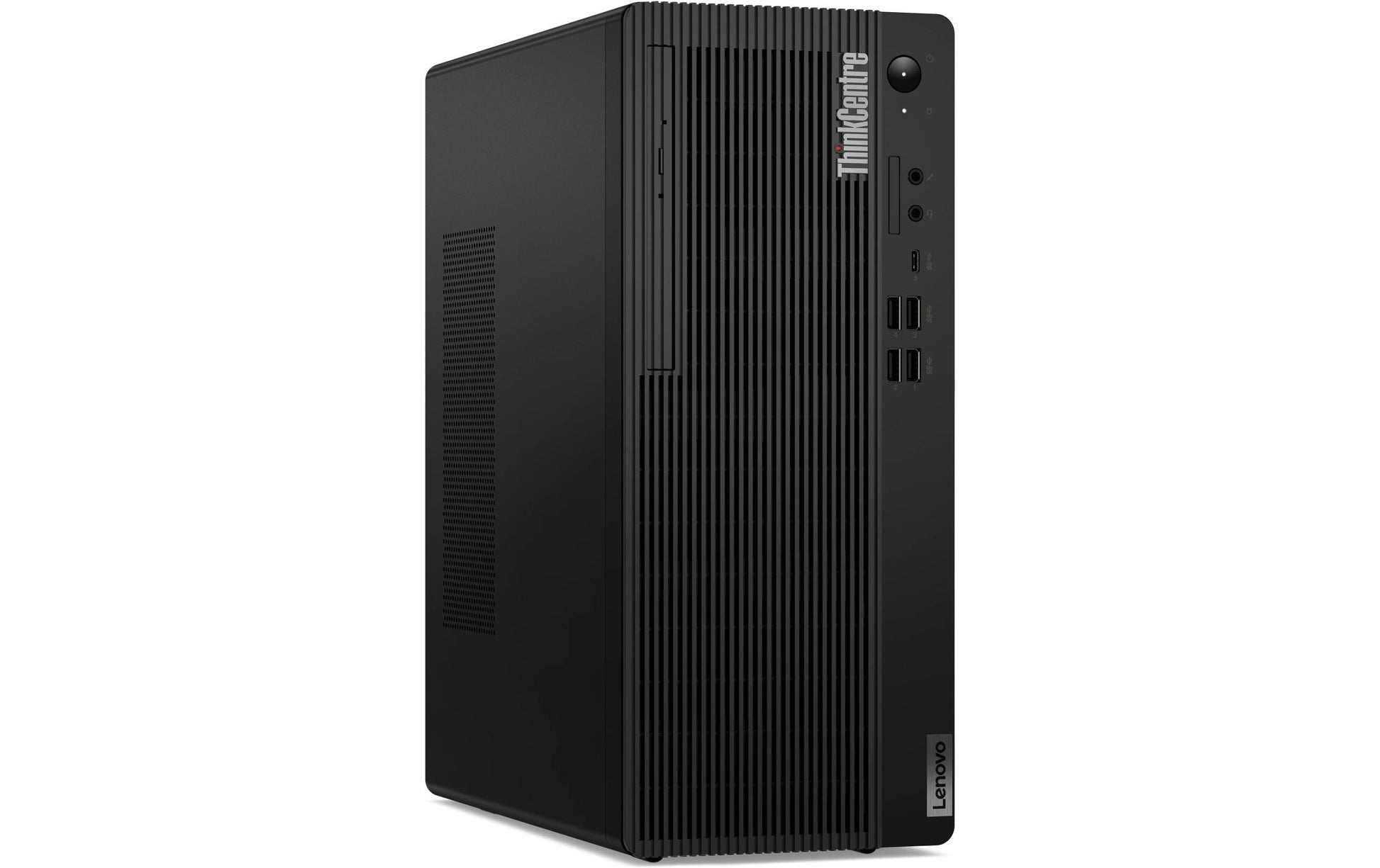 Lenovo ThinkCentre M70t Gen 5 PC – Windows 11 Pro