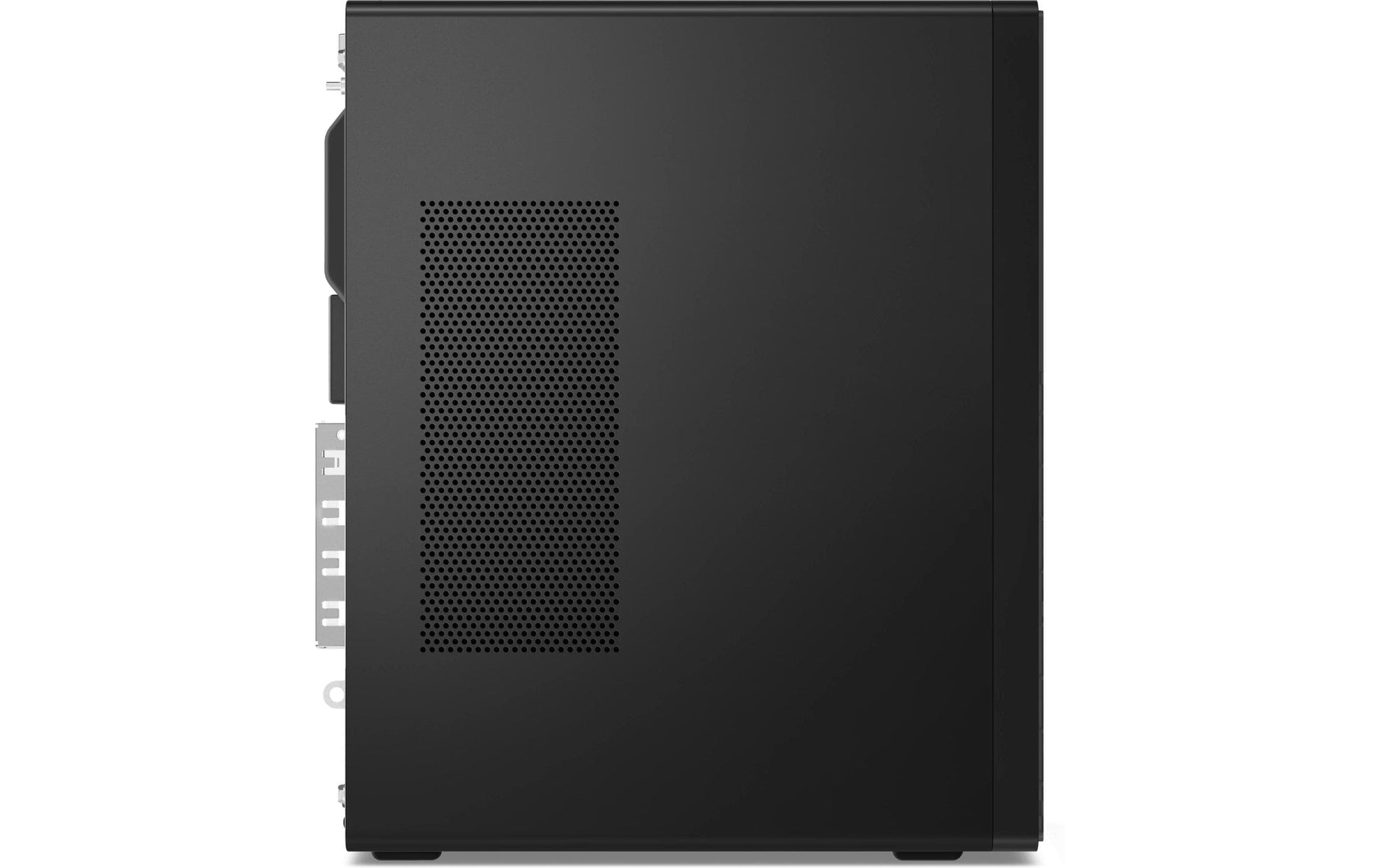 Lenovo ThinkCentre M70t Gen 5 PC – Windows 11 Pro