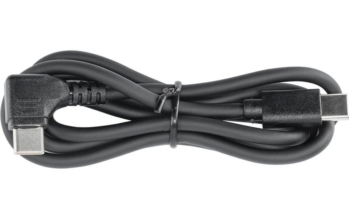 SmallRig Batterieladegerät LP-E6NH – 4-Kanal, 8,45 V