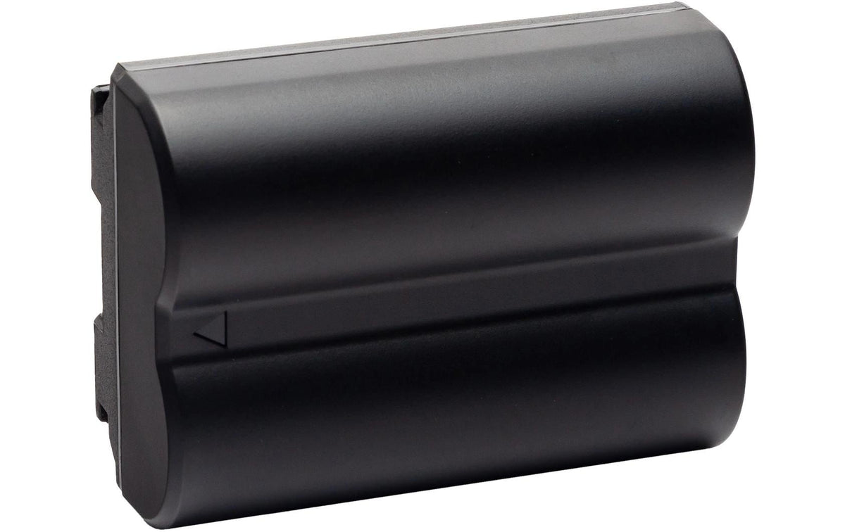 PATONA PROTECT Akku NP-W235 – 2600 mAh, 7,2 V Li-Ion – für Fujifilm GFX100RF, GFX100, GFX50S II und andere