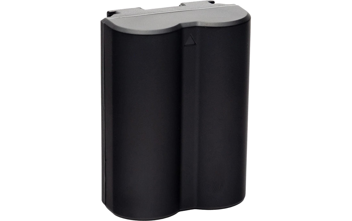 PATONA PROTECT Akku NP-W235 – 2600 mAh, 7,2 V Li-Ion – für Fujifilm GFX100RF, GFX100, GFX50S II und andere