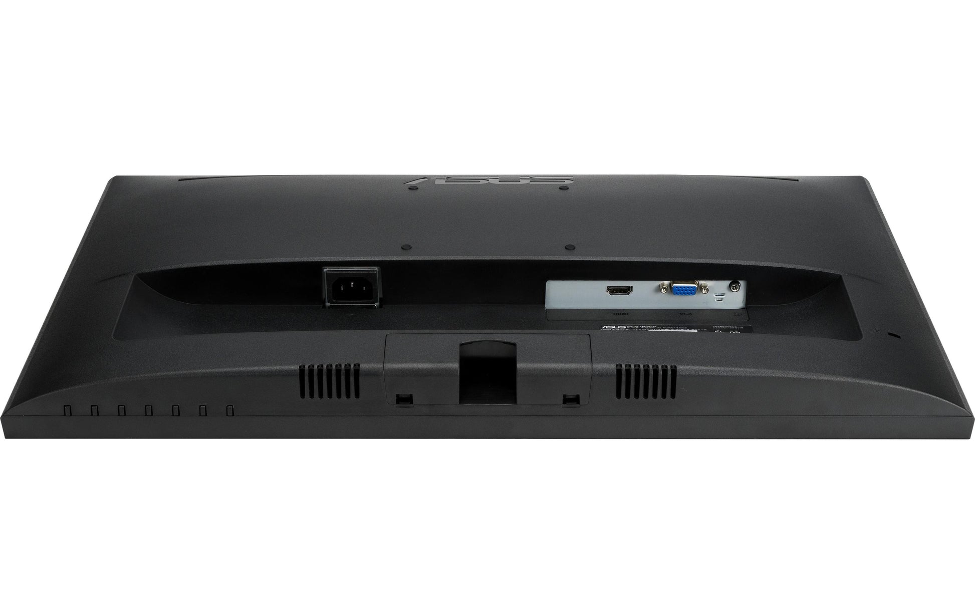 ASUS VY249HGR – 23,8", 1920 × 1080 (Full HD), IPS, 120 Hz