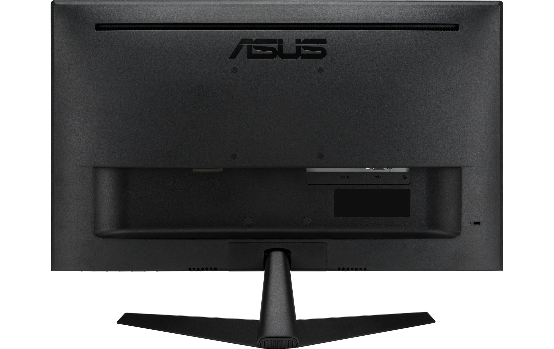 ASUS VY249HGR – 23,8", 1920 × 1080 (Full HD), IPS, 120 Hz