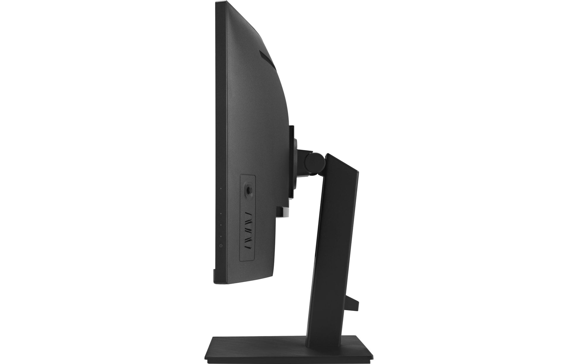 ASUS VA34VCPSR – 34" Curved, 3440 × 1440 (UWQHD), VA, 100 Hz, USB-C 96 W, LAN, HDR10